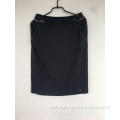 /msite/products/detail/productid/62109739/id/1493234.html